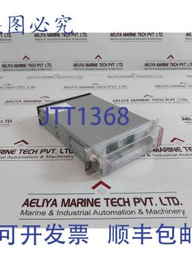 供应Areva MVAAM11B1CJ1015A 辅助继电器 220-250 V DC
