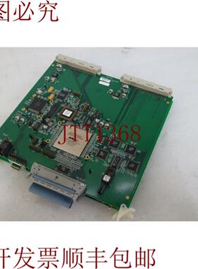 供应ADE 032766-01 REVA & 033069-01 REVX8 033068-01 REV