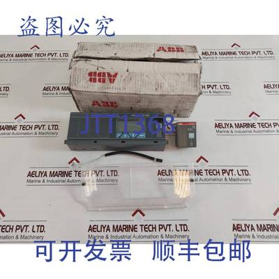 供应Abb Sace Pr122  P-lsig Surtension Sortie Avec Paire