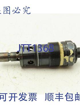 供应Rexroth HydroNorma DBDS20K15200 泄压插装阀