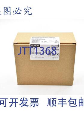 供应SimaticET200SPIM155-66ES7155-6AR00-0AN06ES7155-6AR00-0AN
