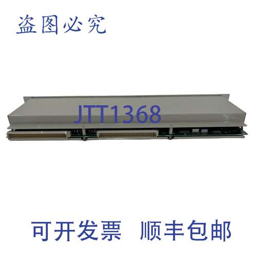 现货供应SIOC 086406-002 模块