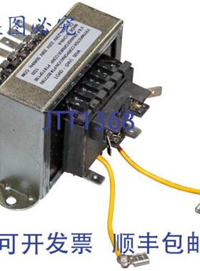 供应变压器 208240V 24V 50VA 替换 MPN  Frymaster 807-116