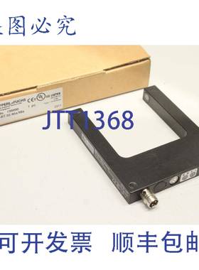 供应PEPPERL+FOX叉形光栅GL50-RT3240A98A 199990