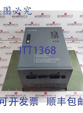 供应Chinsc SVF-G7 驱动控制面板 G55P75T4-D CPU86 V11V