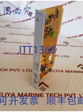 供应Autronica akn-21aB 卡 7255-0160002