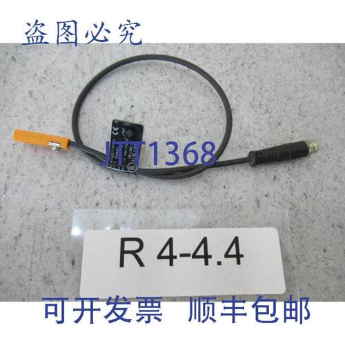 供应Ifm Mk5145 Mkt3028-Bpkg03As T-Nut 传感器