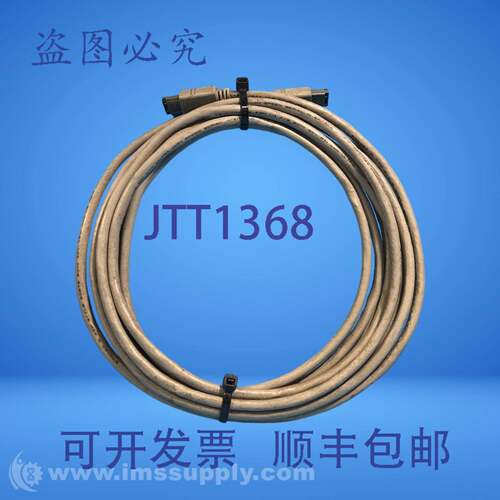 原装供应IEEE1394 6P转6P线缆 USIP
