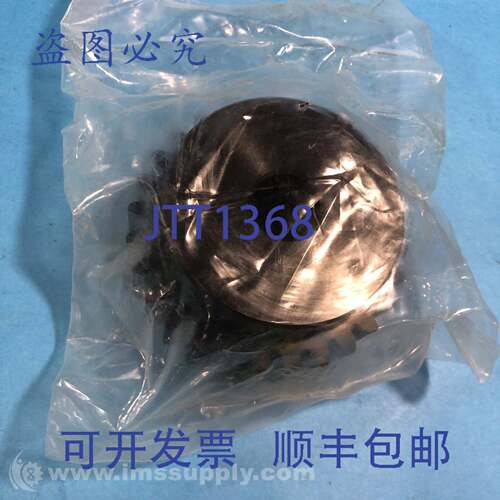 原装供应KHK齿轮 SSG3-28 直齿轮 28齿 FNIP