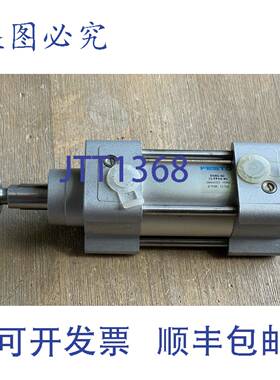 供应FESTO DSBG-40-15-PPVA-N3 1644503 气缸 12 BAR MAX