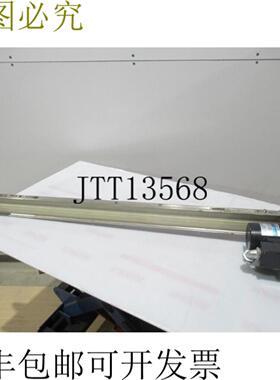 供应Dorner 6100M0304A010149 英寸长 x 3 英寸宽纺织管道