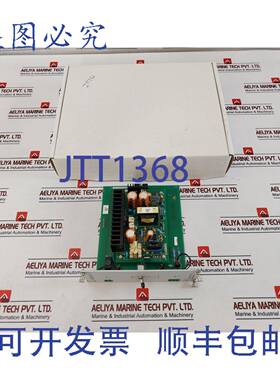 供应Sicam FRTU 6MD2520-0AA00-0AA0接口模块C53207-A382-B80