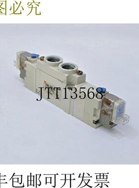 供应SMC SY7420-5L0ZE-02 供应印刷机 02-07 Mpa 制造 SY