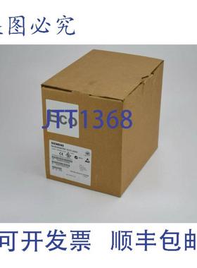 供应Micromaster ECO1-2203 6SE9 516-0DB406SE9516-0DB40 EA14