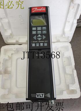 供应丹佛斯 175Z0034 VLT5001PT5B20STR3DLF00A00C0