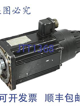 供应Indramat 093A-0-PS-4-C110-B-1WI522LVS005 317384