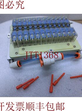 供应SMC V114-5FU-X17 24 件07 mPa实用JP 8198