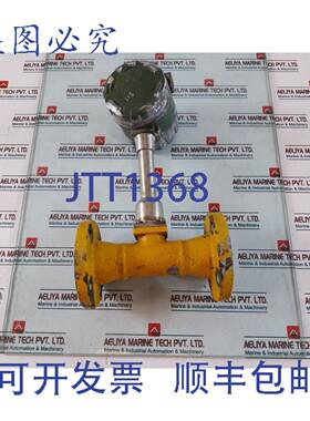 供应Scientific Devices SDVFM-F Vortex Débitmètre 24VDC