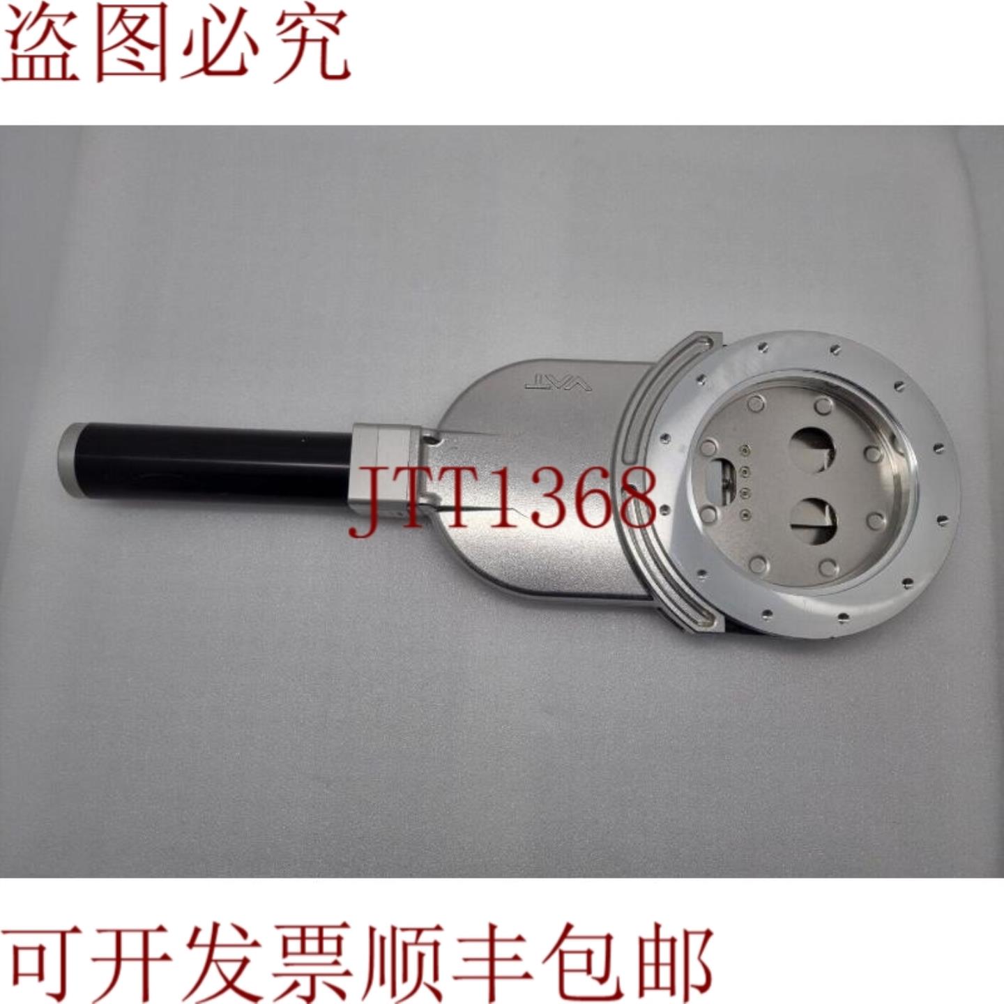 供应建立真空门阀 12146-PA14-AGC10004 A-1130395