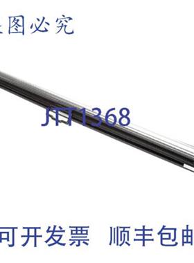 供应Federal Industries 65-19462 夜帘 35x56L