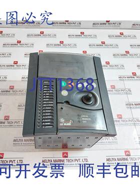 供应F650 数字控制器 F650BABF1G0HI 10-250V 30W