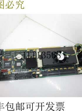 供应CPU 和 RAM00-065-00047 rev-a 带 mt4lsdt464ag-10CB2