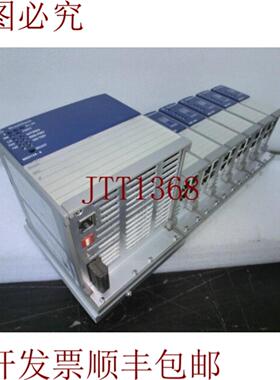 供应Hirshmann MS3124-4 Ratón Conmutada Módulo + MM2-4T