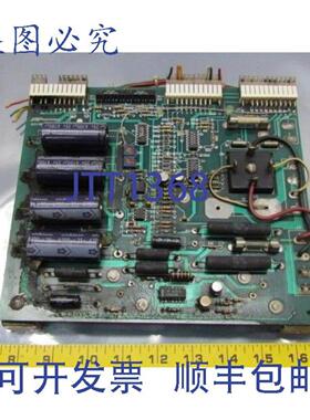 供应CMC Randtronics 编号 540D15418 5425OH 板