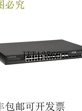 供应AVPro Edge AC-MXNET-SW24 MXNet 24版本