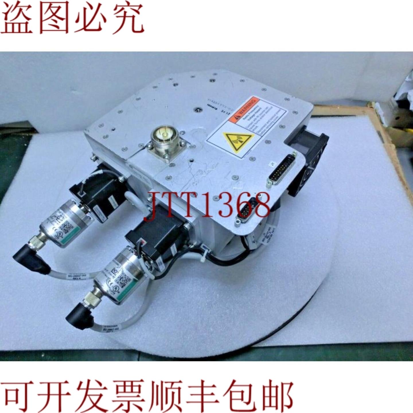 供应Lam Research 853-234092-100 Rev C RF匹配Posital U-