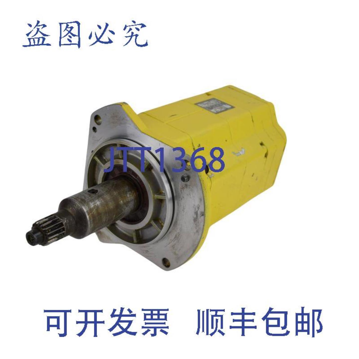 供应ABB机器人1FK6083- 6AZ21-9ZZ9-Z S01  3HAB5760-1 06