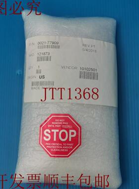 供应应用材料 AMAT 0021-77909 开槽