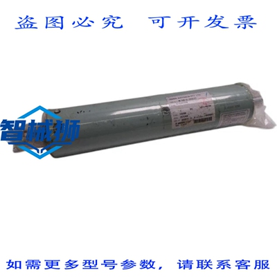 原装供应 OBARA W-GB-S-74X127 NSMP