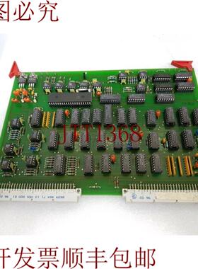 供应FEI 板 4022 192 70342