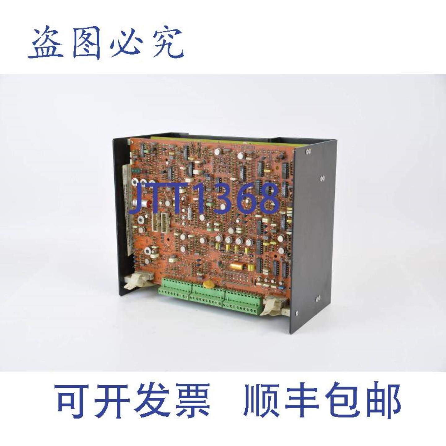 供应Veritron直流电源转换器BBCGM6001GAB6301GAB6301GF6001V4