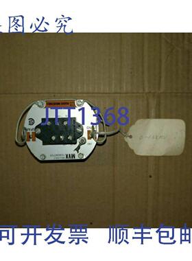 供应 MOORE MVX80-160MVFS4-20MA12 42 DC