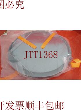 供应51AC5MM-834V1抛光机暴涨