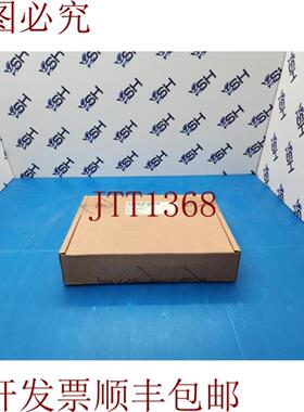 供应QLogic QMH2672 16GB FC HBA BladeSystem c-Class G9