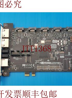 供应MSIP-REM-NVA-P2061 nvDIA-P2061 PNY 699-52061-0500-10