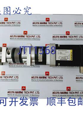 供应BERR LAHR Vrdm391050lwceo Pas &agrave; Pas 伺服控制模块