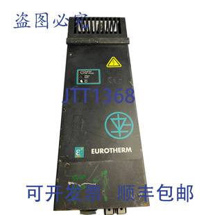 供应Eurotherm Tc20000275A440vplu96004am20