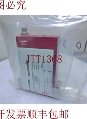 供应HoribaSTEC SEC-Z714MGX MFCN2 300scmMG-03001619