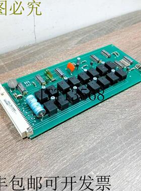 供应二手  3922 156 04991 - 3922 151 9086B