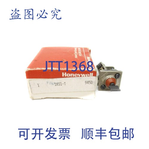 现货供应1KS1-T NSMP