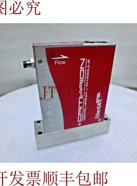 供应HoribaSTEC D517MG Massa Controllo FlussoC4F6-q 80s