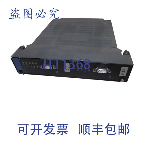 现货供应TELEMECANIQUE AXT200 计数器模块 TSXAXT200 UNMP