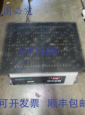 供应T154470  Brunswick Innova 2100 2150 平台振动器 M1194