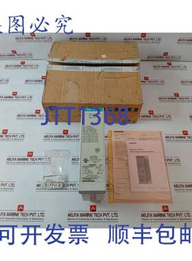 供应7vh6002-0ea20-1aa0Cc 高阻抗差动继电器 20mA 5060 Hz