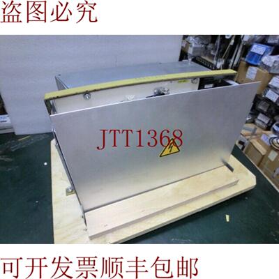 供应240 10757220 Mvt Con  O Aceite Servicio Parte 240