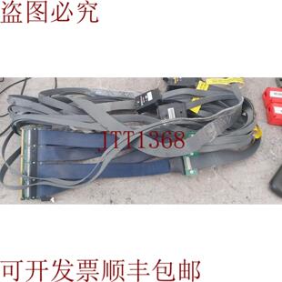 PRB1X 供应Nexus PRB2X 逻辑分析探头 NEX